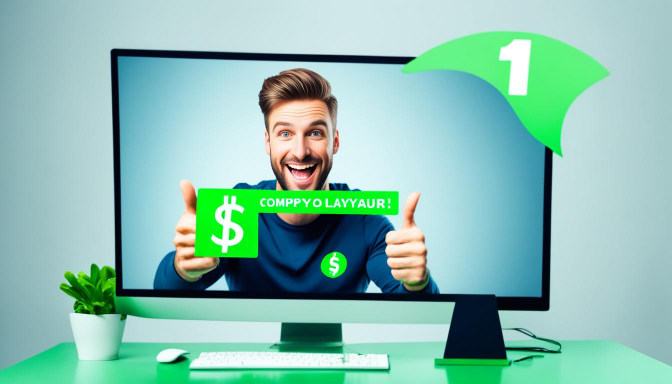 Make Money Online UserTesting