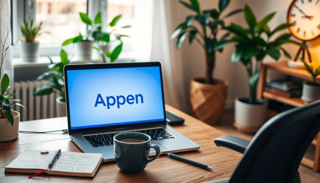 Appen side jobs